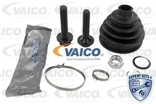 комплект маншон, полуоска VAICO V10-6353