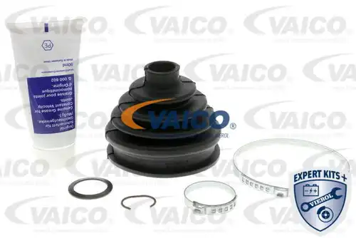комплект маншон, полуоска VAICO V10-6354