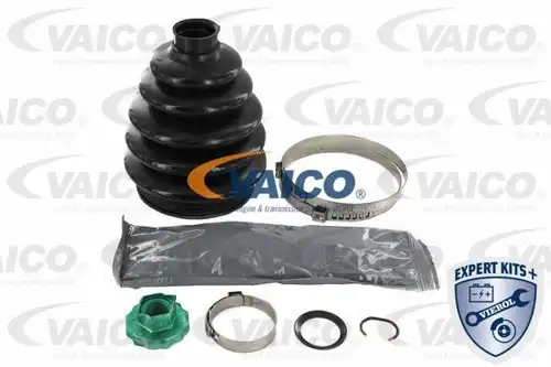 комплект маншон, полуоска VAICO V10-6356