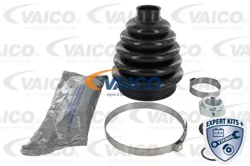 комплект маншон, полуоска VAICO V10-6360
