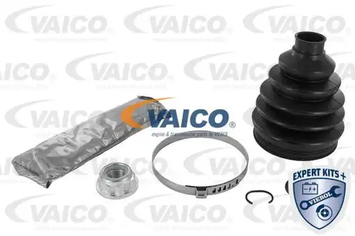 комплект маншон, полуоска VAICO V10-6361