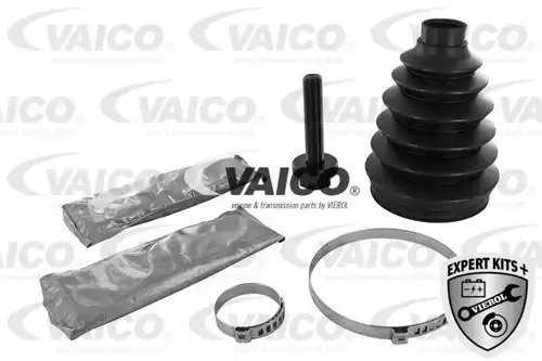 комплект маншон, полуоска VAICO V10-6365