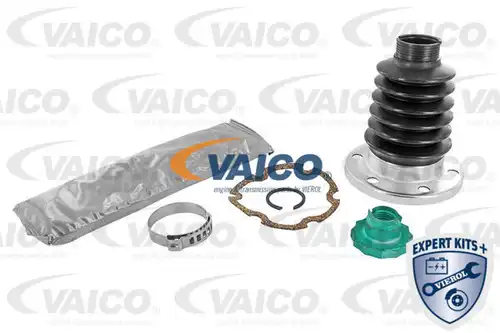 комплект маншон, полуоска VAICO V10-6367