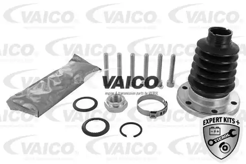 комплект маншон, полуоска VAICO V10-6368