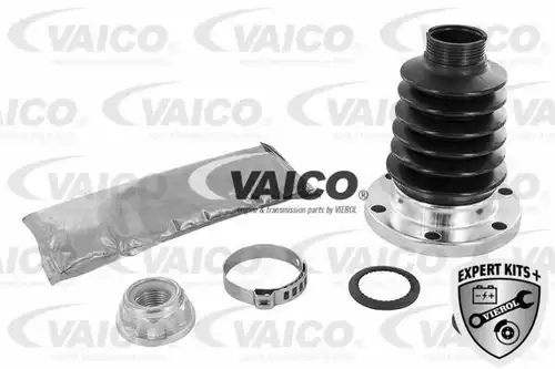комплект маншон, полуоска VAICO V10-6370