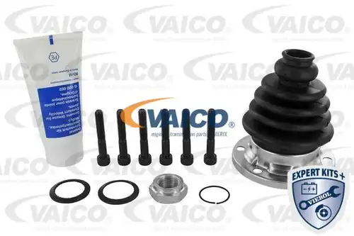 комплект маншон, полуоска VAICO V10-6371
