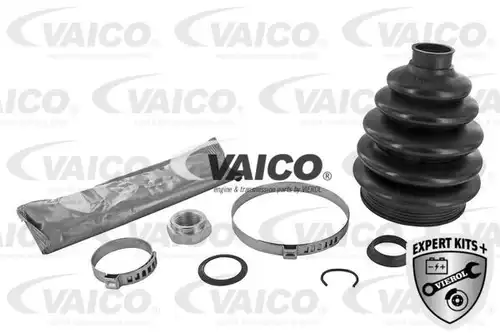 комплект маншон, полуоска VAICO V10-6372