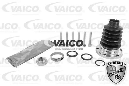 комплект маншон, полуоска VAICO V10-6373