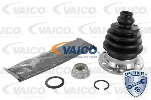 комплект маншон, полуоска VAICO V10-6380