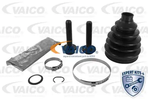 комплект маншон, полуоска VAICO V10-6381
