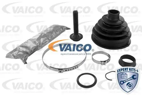 комплект маншон, полуоска VAICO V10-6382