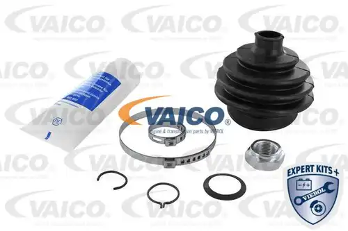 комплект маншон, полуоска VAICO V10-6383
