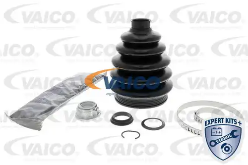 комплект маншон, полуоска VAICO V10-6385