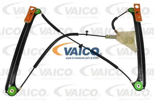 стъклоподемник VAICO V10-6386