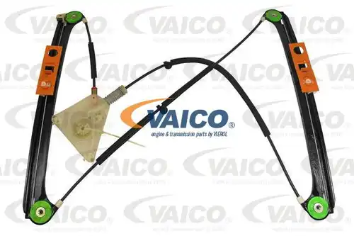стъклоподемник VAICO V10-6387