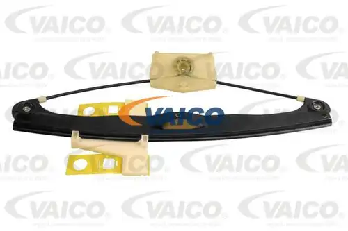 стъклоподемник VAICO V10-6389