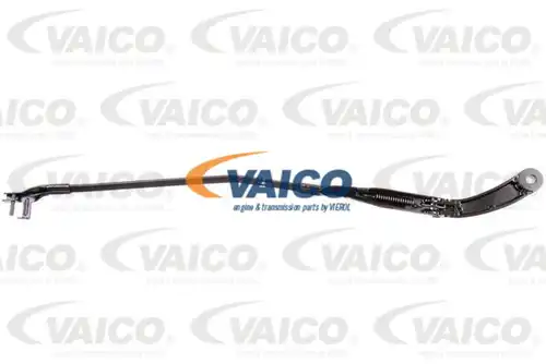 рамо на чистачка, почистване на стъклата VAICO V10-6393