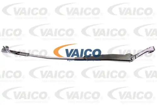 рамо на чистачка, почистване на стъклата VAICO V10-6394