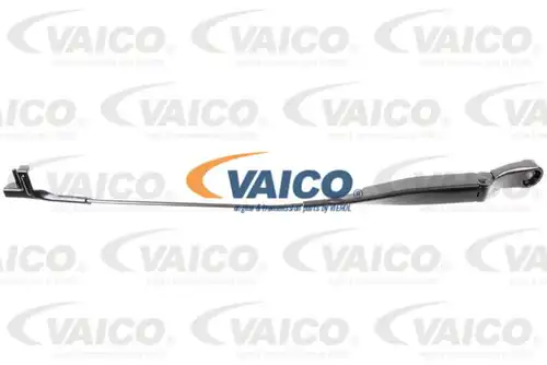 рамо на чистачка, почистване на стъклата VAICO V10-6395