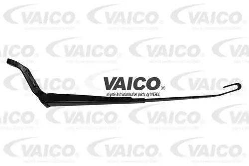 рамо на чистачка, почистване на стъклата VAICO V10-6396