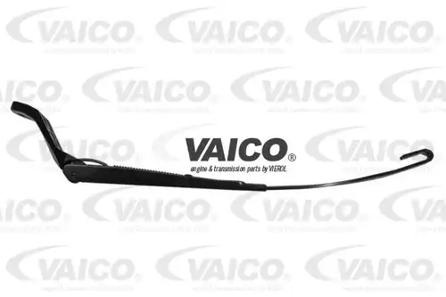 рамо на чистачка, почистване на стъклата VAICO V10-6397