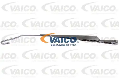 рамо на чистачка, почистване на стъклата VAICO V10-6398