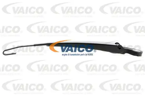 рамо на чистачка, почистване на стъклата VAICO V10-6401