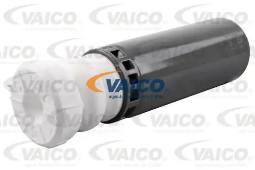 ударен тампон, окачване (ресьори) VAICO V10-6404