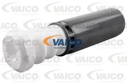 ударен тампон, окачване (ресьори) VAICO V10-6407