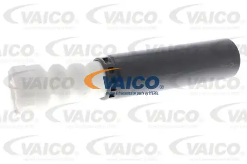 ударен тампон, окачване (ресьори) VAICO V10-6408