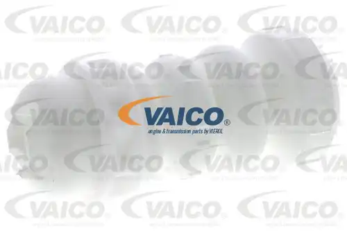 ударен тампон, окачване (ресьори) VAICO V10-6410
