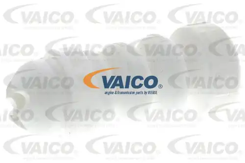 ударен тампон, окачване (ресьори) VAICO V10-6413