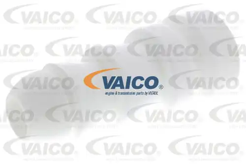 ударен тампон, окачване (ресьори) VAICO V10-6414
