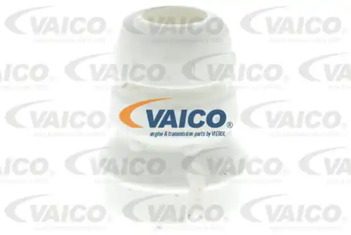 ударен тампон, окачване (ресьори) VAICO V10-6415