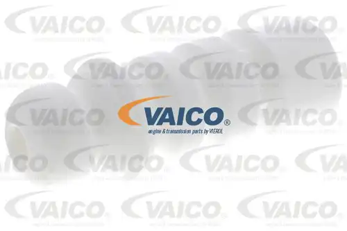 ударен тампон, окачване (ресьори) VAICO V10-6419