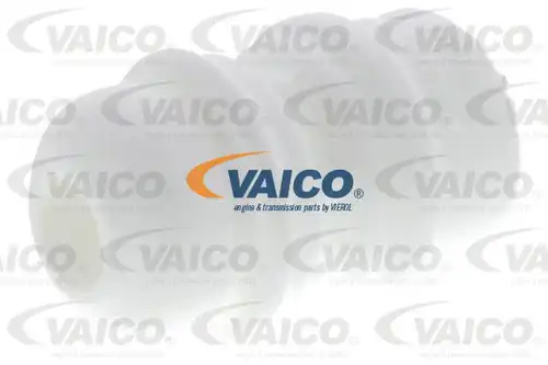 ударен тампон, окачване (ресьори) VAICO V10-6420
