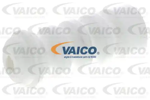 ударен тампон, окачване (ресьори) VAICO V10-6422