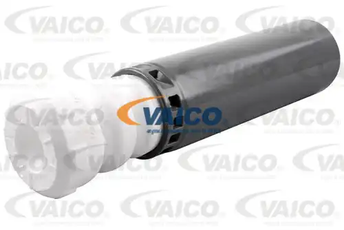 ударен тампон, окачване (ресьори) VAICO V10-6423