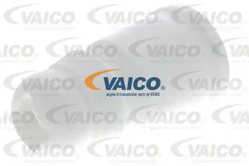 ударен тампон, окачване (ресьори) VAICO V10-6425