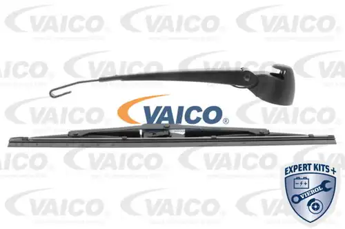 к-кт рамена за чистачки, стъклопочистване VAICO V10-6426