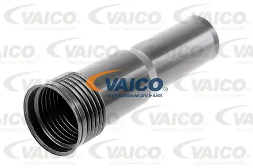 предпазна капачка/маншон, амортисьор VAICO V10-6434