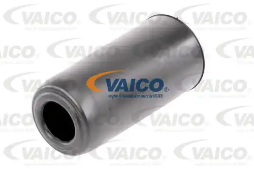 предпазна капачка/маншон, амортисьор VAICO V10-6436