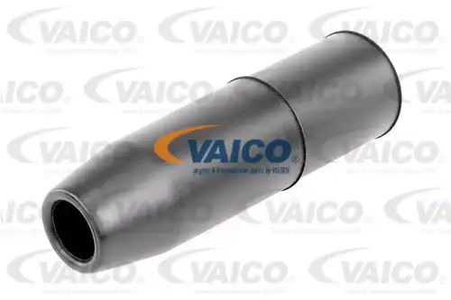предпазна капачка/маншон, амортисьор VAICO V10-6437