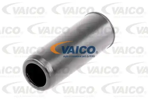 предпазна капачка/маншон, амортисьор VAICO V10-6438