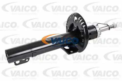 амортисьор VAICO V10-6457