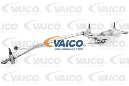 лостов механизъм на чистачките VAICO V10-6460
