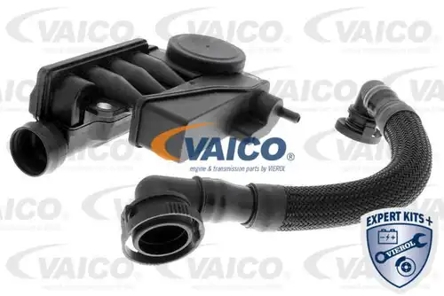 ремонтен к-кт , картерна вентилация VAICO V10-6466