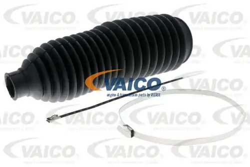 маншон, кормилно управление VAICO V10-6471
