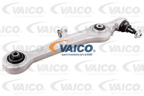 носач VAICO V10-6477