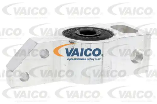 тампон за носач VAICO V10-6478